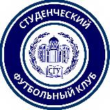 Аватар канала 1896516976