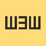 Аватарка канала Што за шрифт?