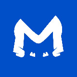 Аватарка канала "Babr Mash"