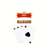 Аватарка канала MVP Casino Duyuru