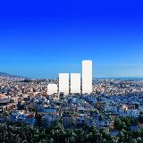 Аватарка канала Греция: инвестиции в недвижимость