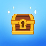 Аватарка канала "Ежедневные розыгрыши!"