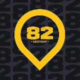 Аватар канала 1861400240