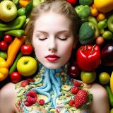 Аватар канала 1539170075