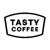 Аватарка канала Tasty Coffee Roasters