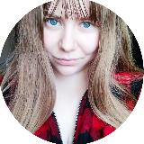 Аватар канала 1787767506