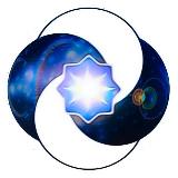 Аватарка канала Загадки и тайны истории. Древние цивилизации.