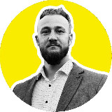 Аватарка канала Терешев | Клиенты в недвижимости. Маркетинг для застройщиков и АН