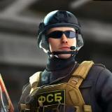 Аватарка канала Приватка Standoff 2 0.36.1