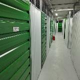 Аватар канала 2155812937