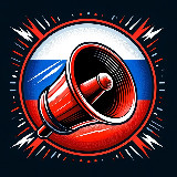Аватарка канала Белгород Сирена🚨🇷🇺