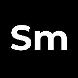 Аватарка канала SUPERMETALL