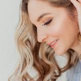 Аватарка канала Дневник доктора Белолипецкой