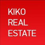 Аватарка канала Недвижимость в Египте. KIKO Real estate.