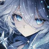 小浔主频道【公益】 avatar