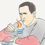 Аватарка канала Java задачи • Mentor