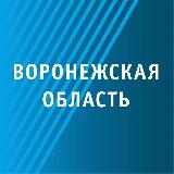 Аватар канала 1729588444