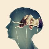 Аватар канала 2270360315