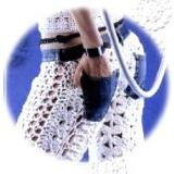 Аватарка канала Вязание