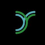 Аватар канала 1820563709