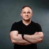 Аватарка канала Онлайн школа доктора Шурова