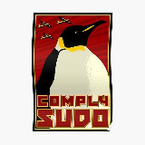 Аватарка канала DevOps School | Linux, InfoSec, ИБ