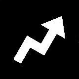 Аватарка канала Coin Post – Деньги, инвестиции, биткоин