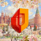 Аватарка канала "Мои Документы Москва"