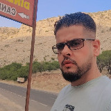 Аватарка канала الناشط حمزة المصري