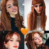 Аватар канала 1913146251