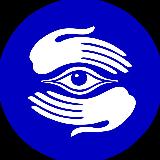 Аватарка канала ВНУТРИВСЕДОМА 🌀