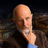 Аватарка канала Пятница, вечер! (+ Вторник)