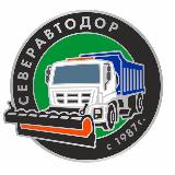 Аватарка канала СЕВЕРАВТОДОР