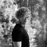 Аватарка канала "Sergeyboytcov"