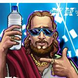 Аватарка канала Und3r_d0gg стримы