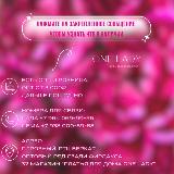 Аватарка канала Платья для дома ОПТ «Onelady»