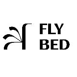 Аватарка канала Fly Bed - УМНАЯ МЕБЕЛЬ