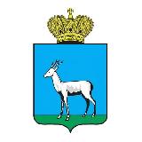 Аватарка канала Самара Новости