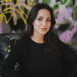 Аватарка канала HR Kemenova Mariya