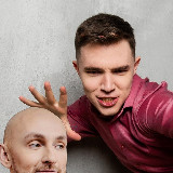 Аватарка канала Конспекты школьника