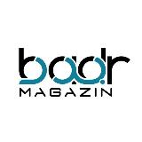 Аватарка канала Исламский магазин "BADR"