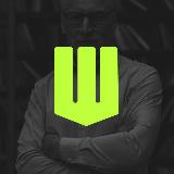 Аватарка канала Шарп | Media