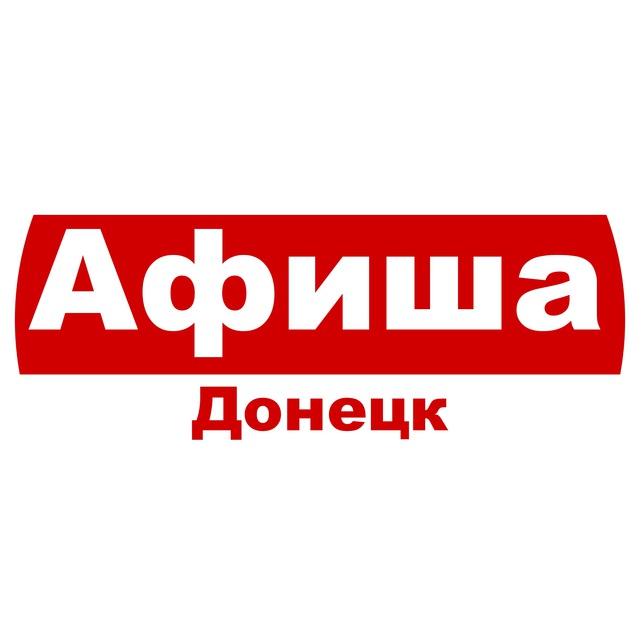 Аватар канала 1754653798