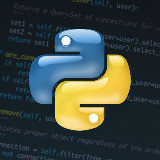 Аватарка канала About Python [ru]