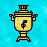 Аватар канала 1893187232