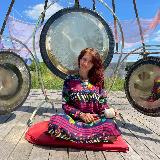 Аватар канала 1823215281