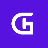 Аватарка канала Стажировочная