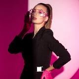 Аватарка канала ESKOVA.LAW