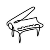 Аватарка канала Музыкальный руководитель (сценарии, утренники и другие материалы)