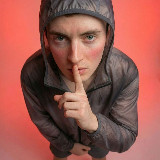 Аватарка канала %22Бесстыдный Семён%22